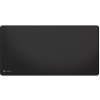 Podložka pod myš Natec OBSIDIAN BLACK 800x400mm, NPO-2084