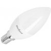 Rebel žiarovka LED E14 5W biela prírodná ZAR0559