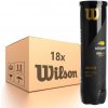 Wilson US Open - 18 x 4B