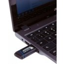 Patriot Supersonic Rage 2 512GB PEF512GSR2USB