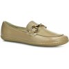 Be Lenka Viva Latte Brown barefoot topánky