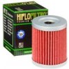 HIFLO olejový filtr HF132