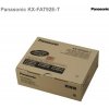 Panasonic KX-FAT92E-T - originálny