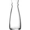 Arcoroc Karafa Fluid 1 l 6 ks
