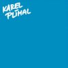 Plíhal Karel - Karel Plíhal / Vinyl [LP]