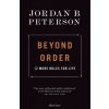 Beyond Order - Jordan B. Peterson