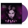 Various: Prince: Many Faces Of Prince (Coloured Purple Vinyl) - 2Vinyl (LP)