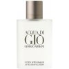 Giorgio Armani Acqua di Gio Pour Homme, voda po holení 100ml, 100ml