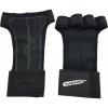 Mozoľníky Cross Fit Grip TUNTURI silicon XL