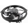 Ventilátor, chladenie motora VEMO V42-01-1125