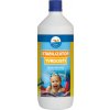 Probazen Stabilizátor tvrdosti, 1 l