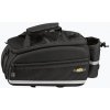 Topeak MTS Trunk Bag Ex 8 l black