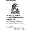The Philosophy of Cognitive Behavioural Therapy (CBT) - Donald Robertson