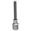 Proxxon Spline nástrčná stopka 1/2 M10 x 100 mm dlouhá (PR23372)