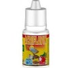 Dajana Acriflavin 20 ml