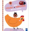 Lenkine otázky a odpovede 4+