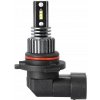 Žiarovka M-Tech LB506W HB4 6 W 1 ks