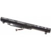 VHBW batéria Lenovo Flex 2 14, 15 4400mAh