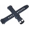 Remienok na hodinky Casio W-756 + Barety