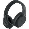 SONY MDR-RF895RK HiFi Sluchátka HOME - Black MDRRF895RK.EU8