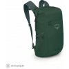 Osprey Stuff Pack UL 20l Tundra Green