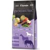Fitmin Progastric 20 kg