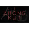 Black Myth: Zhong Kui – PS5