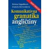 Komunikatívna gramatika angličtiny