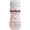Kendamil Tekuté počiatočné dojčenské mlieko 1 - 250 ml