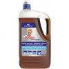 Mr. proper Mr.PROPER univerzálny prostriedok Professional Sensitive 5 l