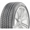 Continental Continental WinterContact TS 850 P 225/55 R17 97H * MOE SSR M+S 3PMSF Run Flat