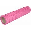 Merco Yoga Roller F5
