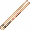 Vic Firth American Classic 7A DoubleGlaze