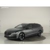 Skoda Superb 2.0 TDI Sportline 4x4 142 kW