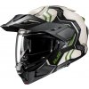 HJC prilba i80 Velly MC4SF - XS