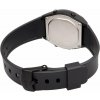 Casio Remienok LW-204-1B (3145)