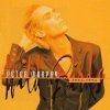 Murphy Peter - Wild Birds / 1985-1995 [CD]