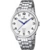 Pánske hodinky FESTINA Classic 20425/1, možnosť vrátenia tovaru do 12 mesiacov