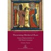 Theorizing Medieval Race