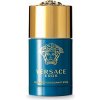Versace Eros deostick 75 ml