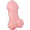 Succulent Willie Lollipop - Lízatko v tvare penisu 35g