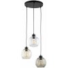 TK Lighting 2831