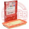 Vzduchový filter MASTER-SPORT GERMANY 22016-LF-PCS-MS