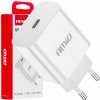 AMiO Nabíjačka 230V 20W USB-C AMIO-03891