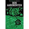 False Value - autor neuvedený