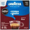 Lavazza Rich Intensity 12 Capsules A Modo Mio - 36x
