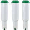 Filter Logic CFL-801B