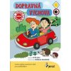 Dopravná výchova - Šulc Petr
