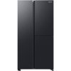 SAMSUNG RS66DG813CS9EF