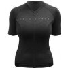 Fresh Trash WOMEN'S LITE MERINO - L